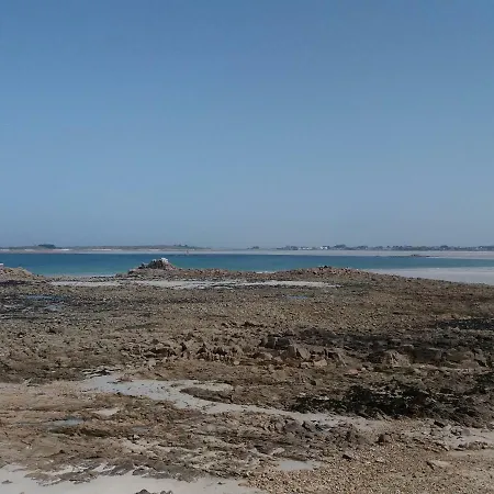 Сasa de vacaciones Maison Vue Et Campagne