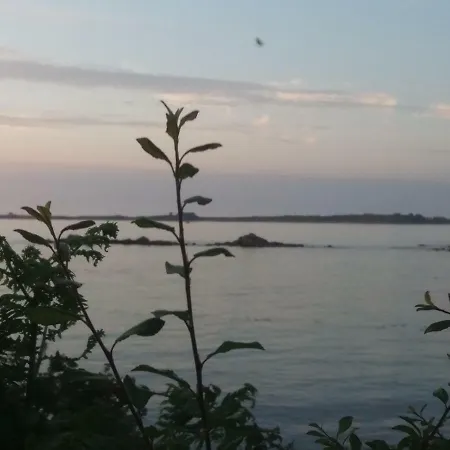 Сasa de vacaciones Maison Vue Et Campagne